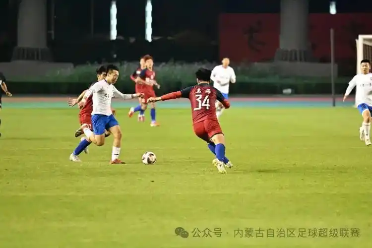 欧国联：西班牙 VS 法国
